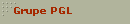 Grupe PGL