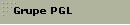 Grupe PGL